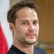 Taylor Kitsch