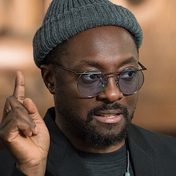 will.i.am