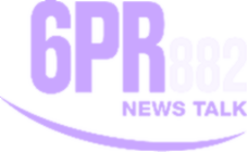 6PR 882