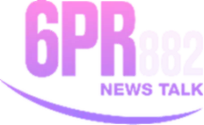 6PR 882