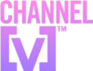 Channel V