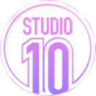 Studio 10