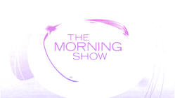 The Morning Show